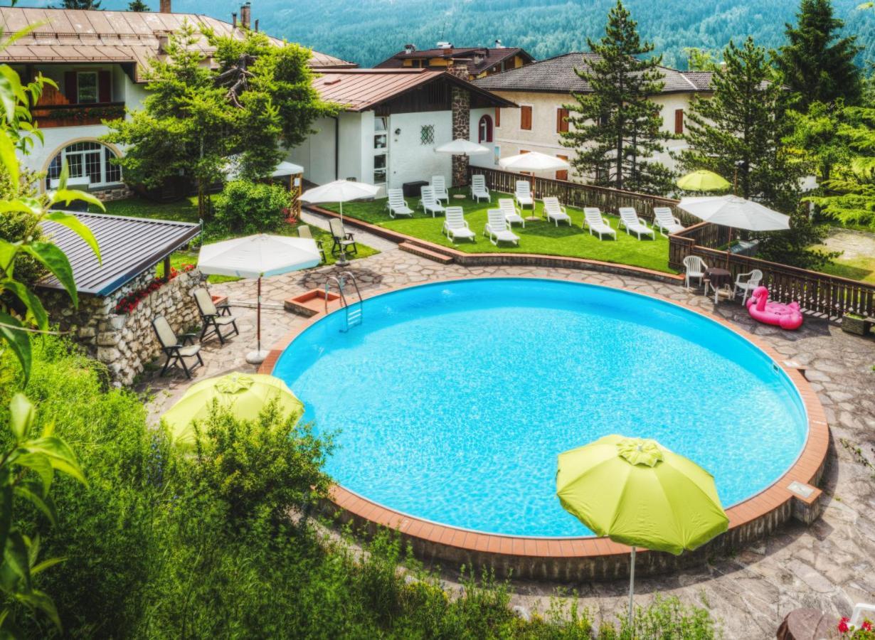 Rio Bianco Hotel 3*