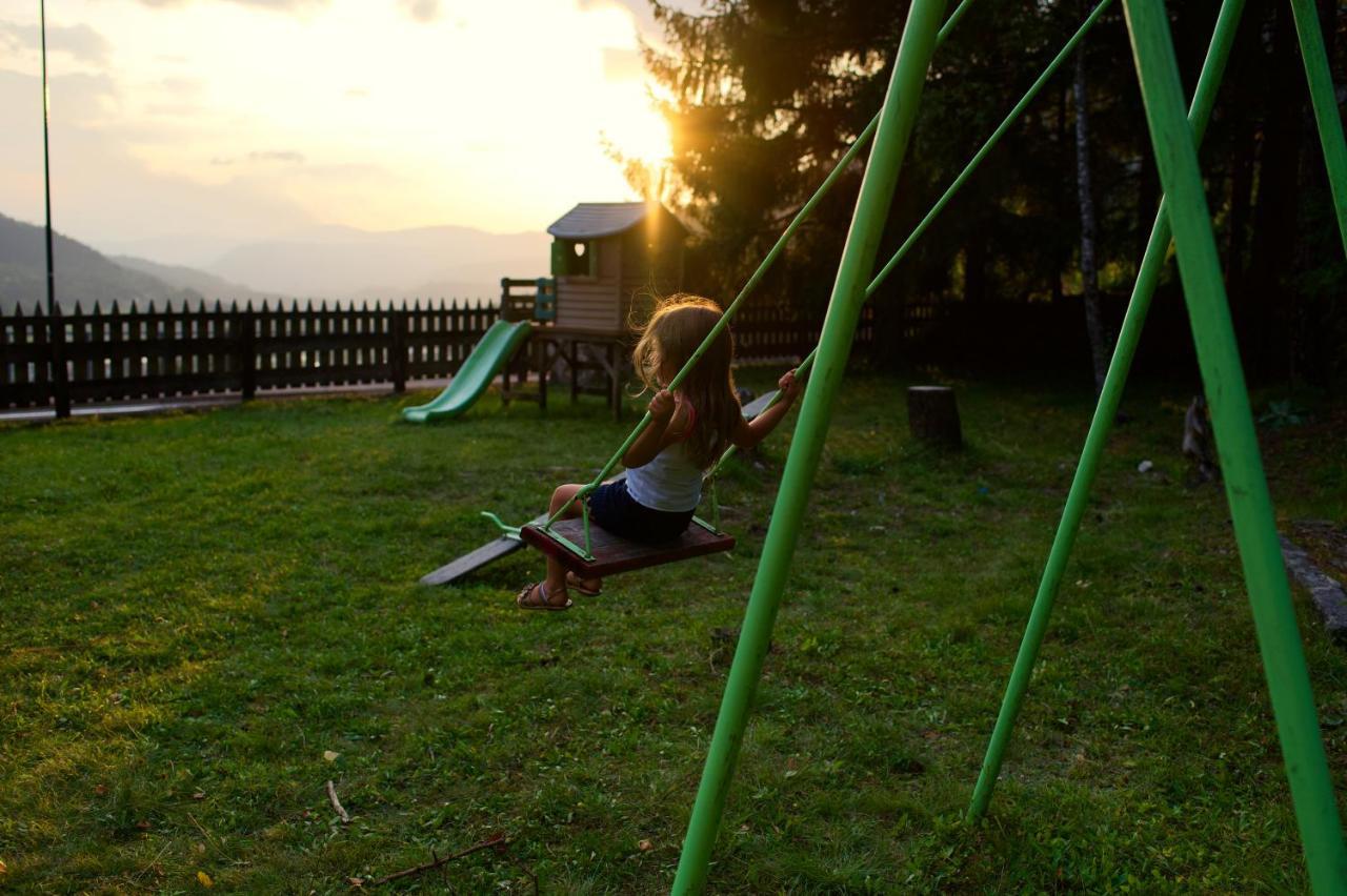 Rio Bianco Hotel 3*