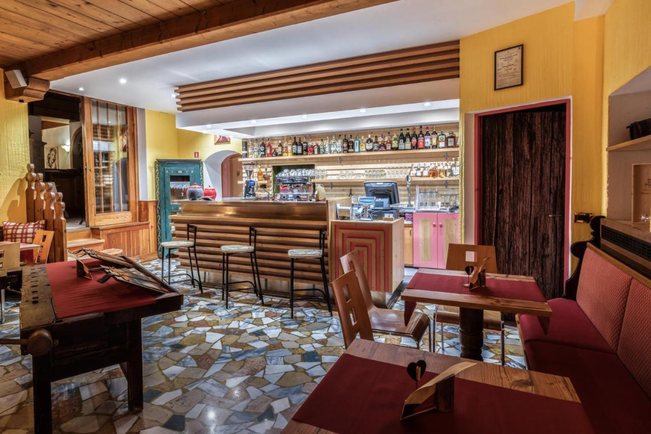 Rio Bianco Hotel