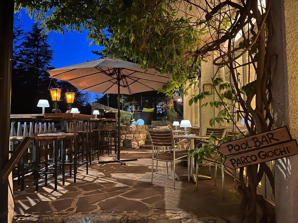 Rio Bianco Hotel 3*