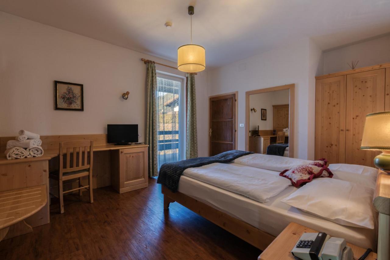Rio Bianco Hotel