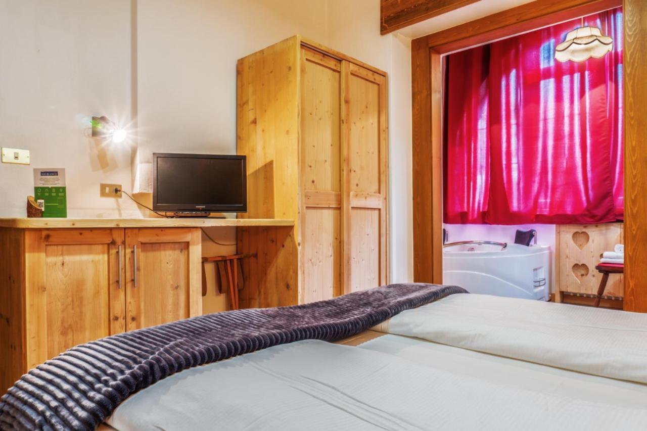 Rio Bianco Hotel