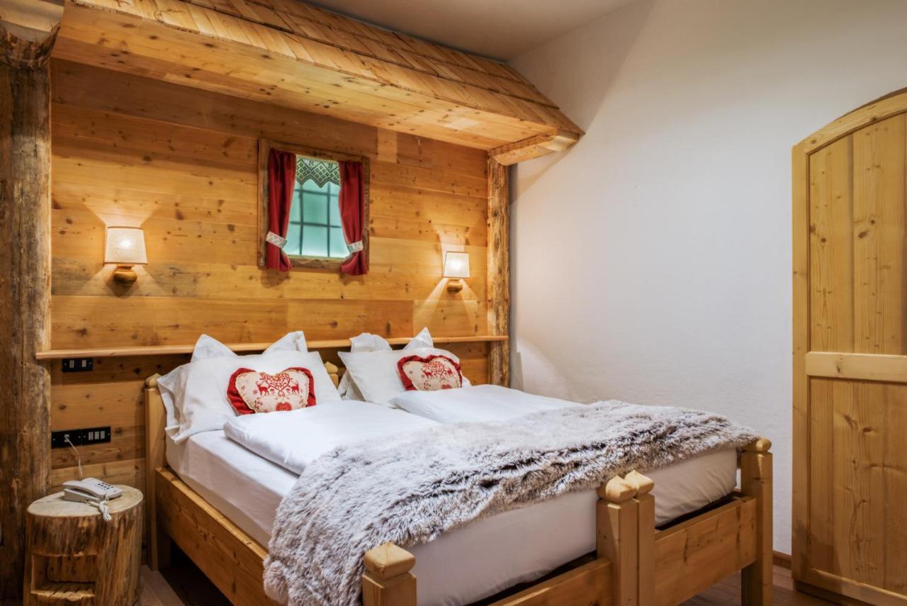 Rio Bianco Hotel 3*