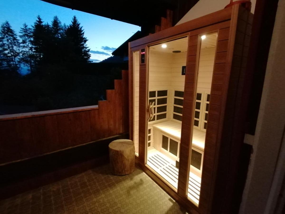 Hotel Rio Bianco 3*