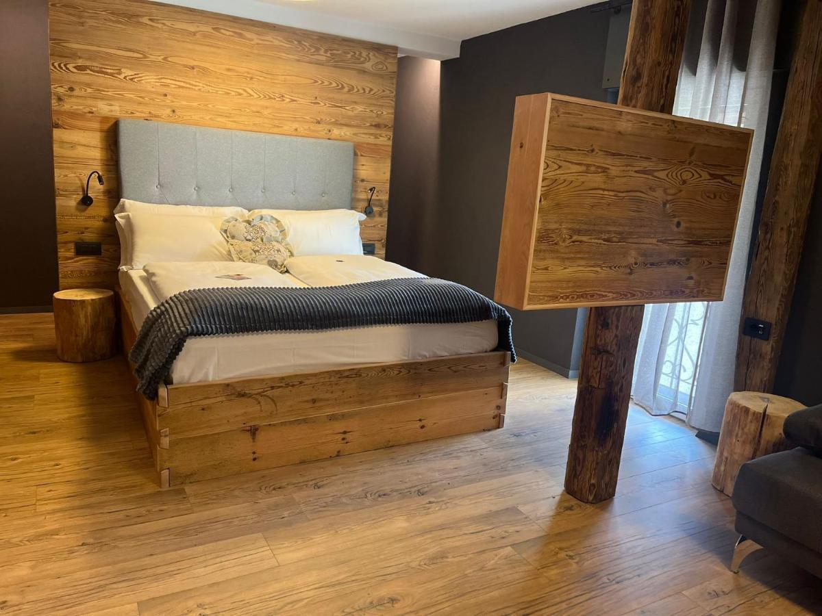 Rio Bianco 3*