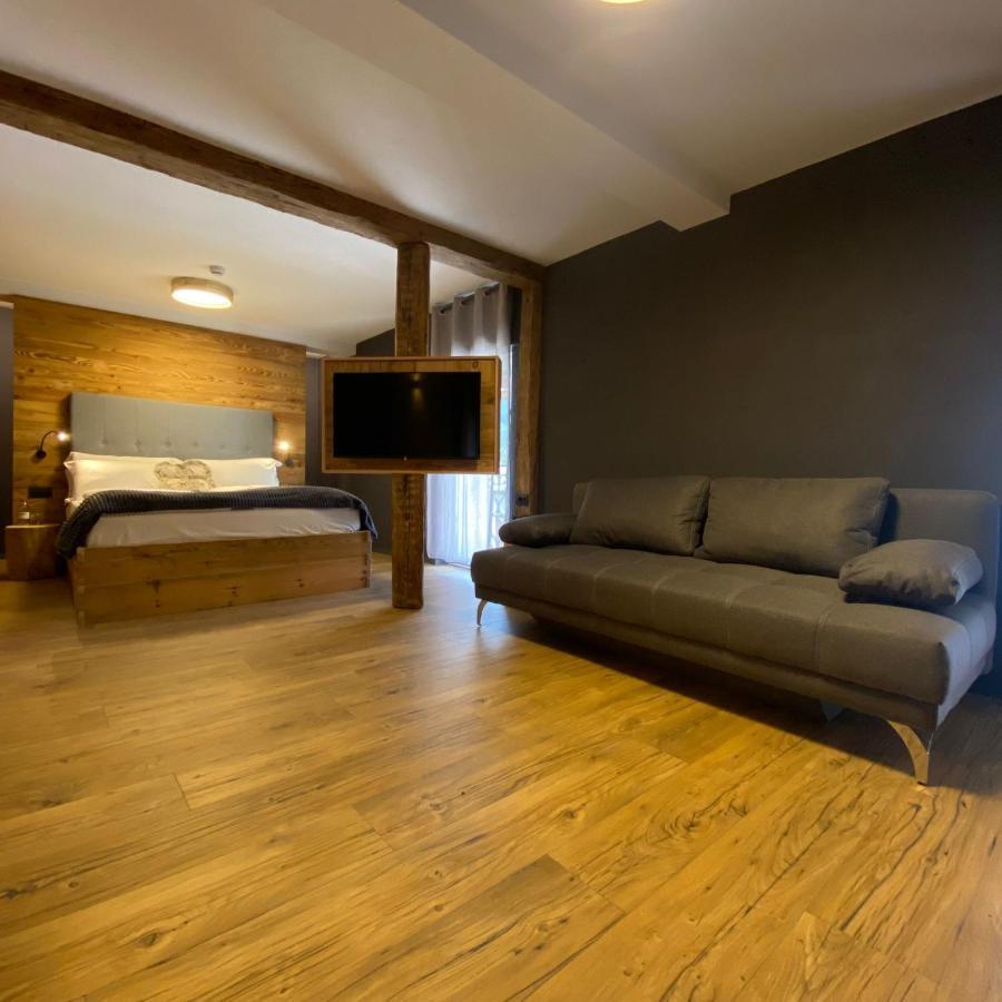 Rio Bianco Hotel 3*