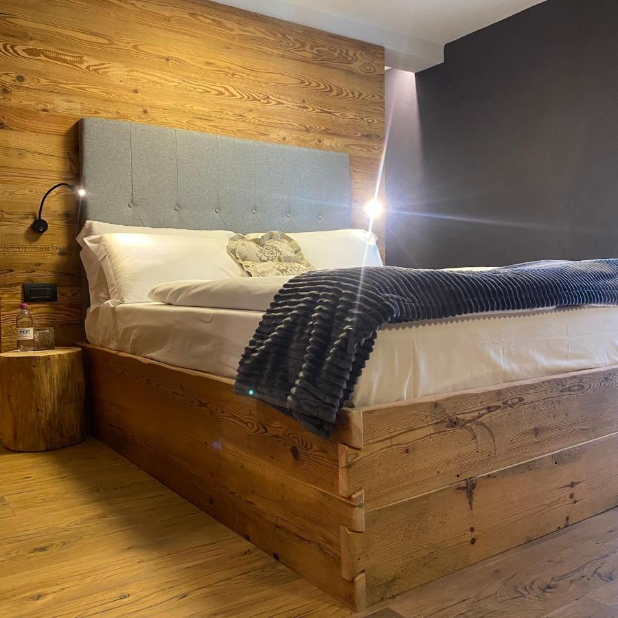 Rio Bianco Hotel 3*