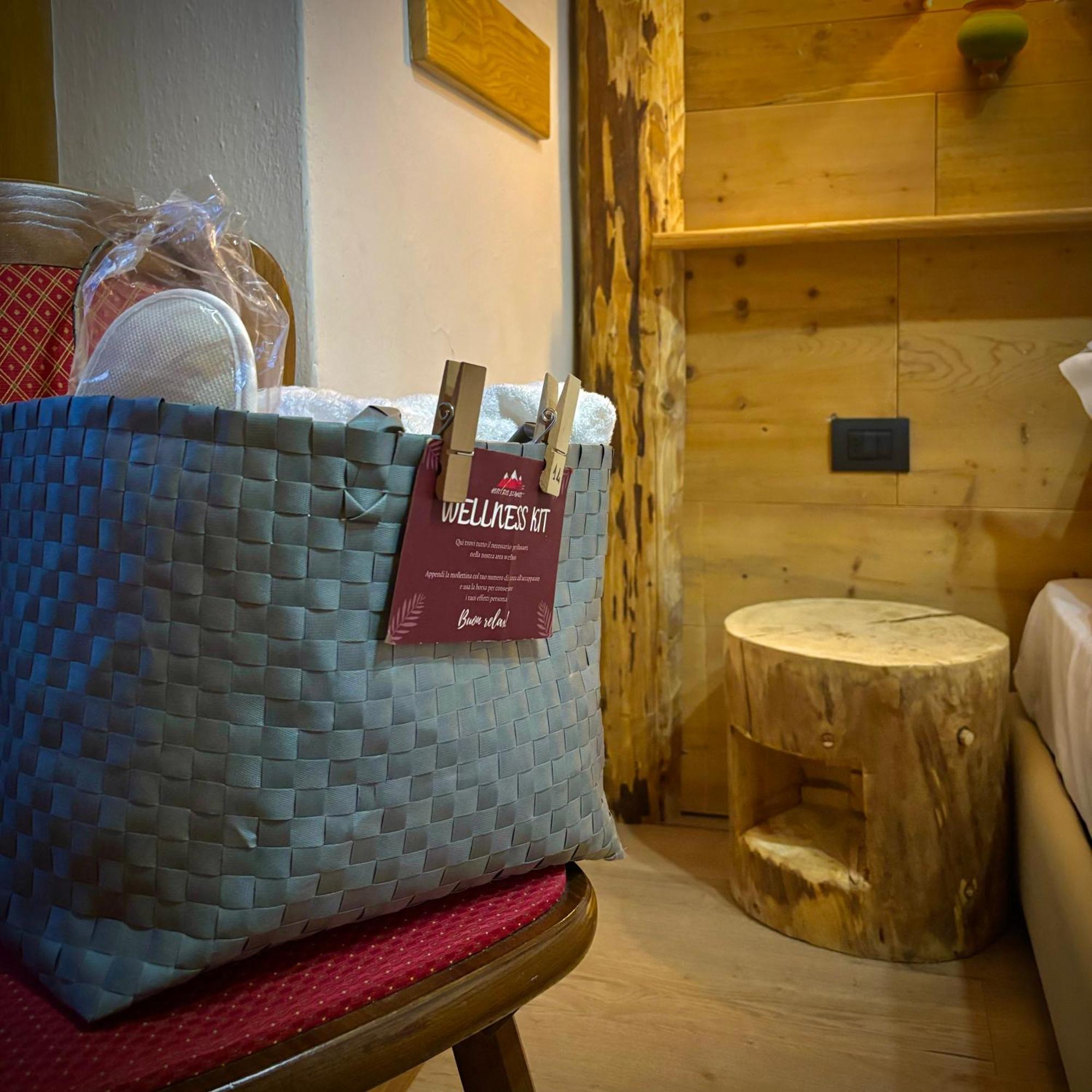 Rio Bianco Hotel 3*