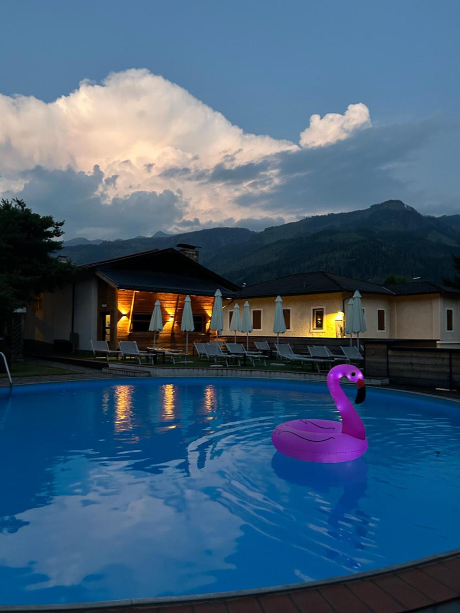Rio Bianco Hotel 3*