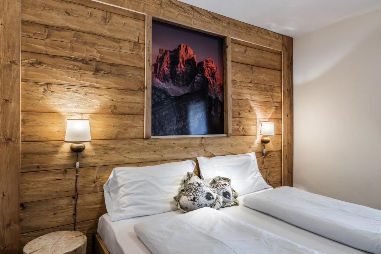 Rio Bianco Hotel 3*
