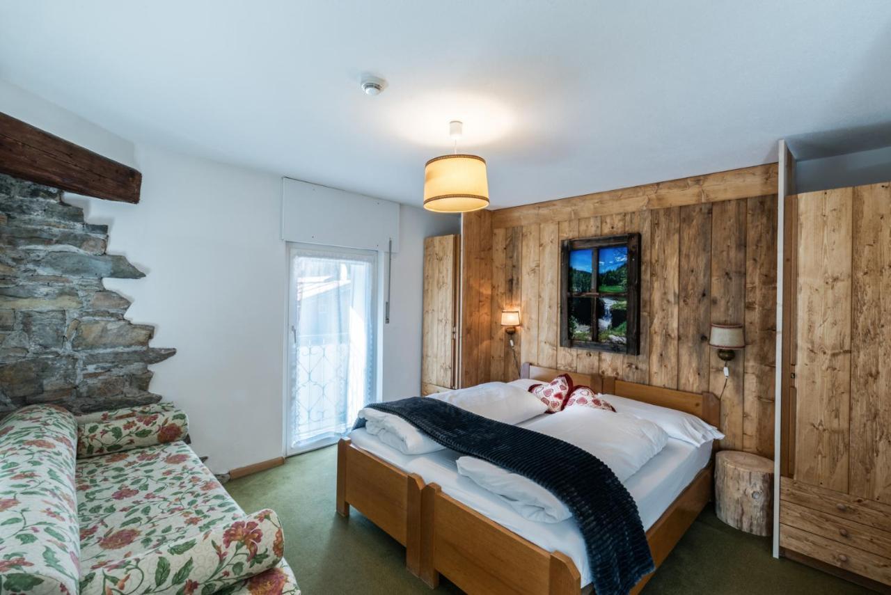 Hotel Rio Bianco 3*