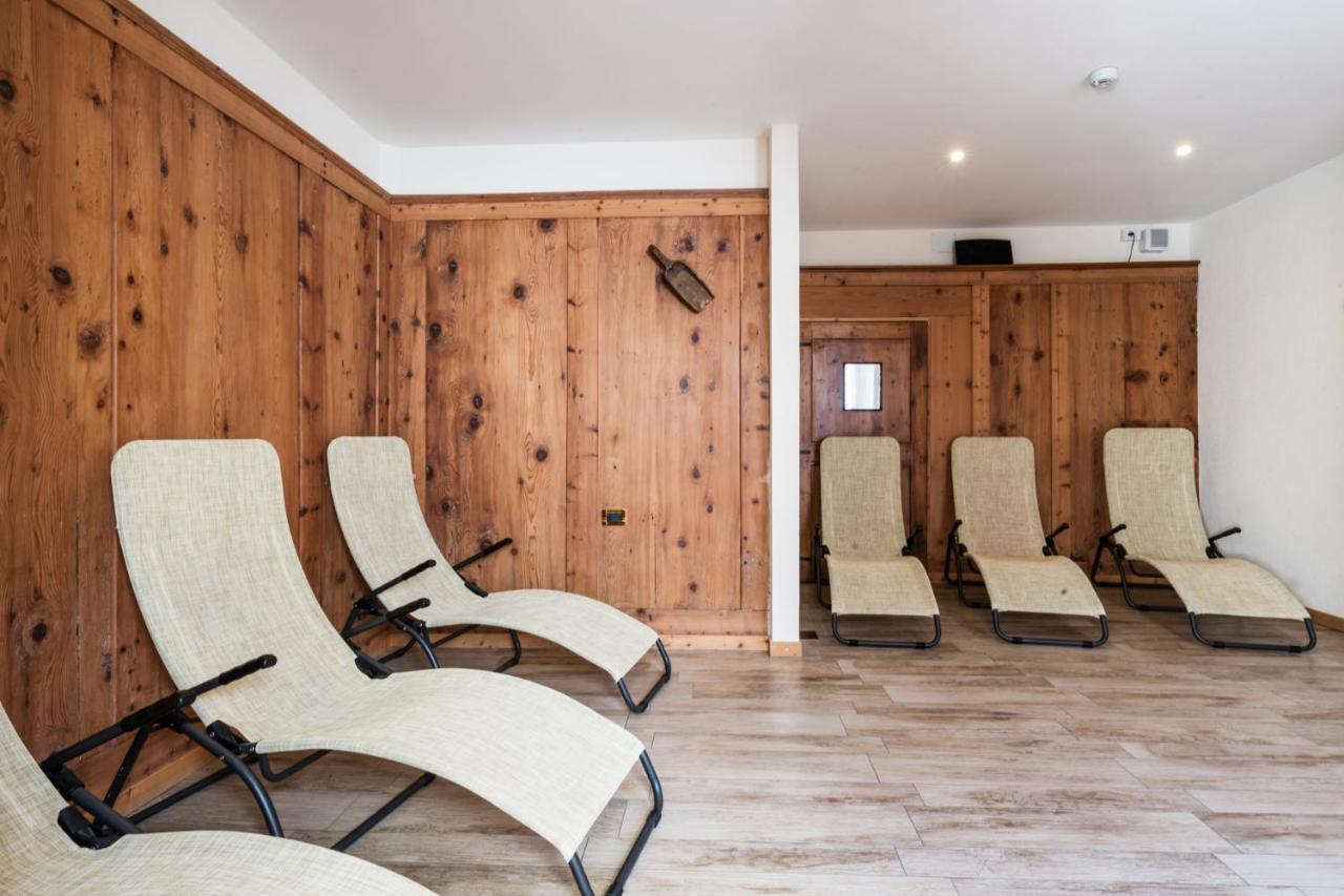 Hotel Rio Bianco 3*