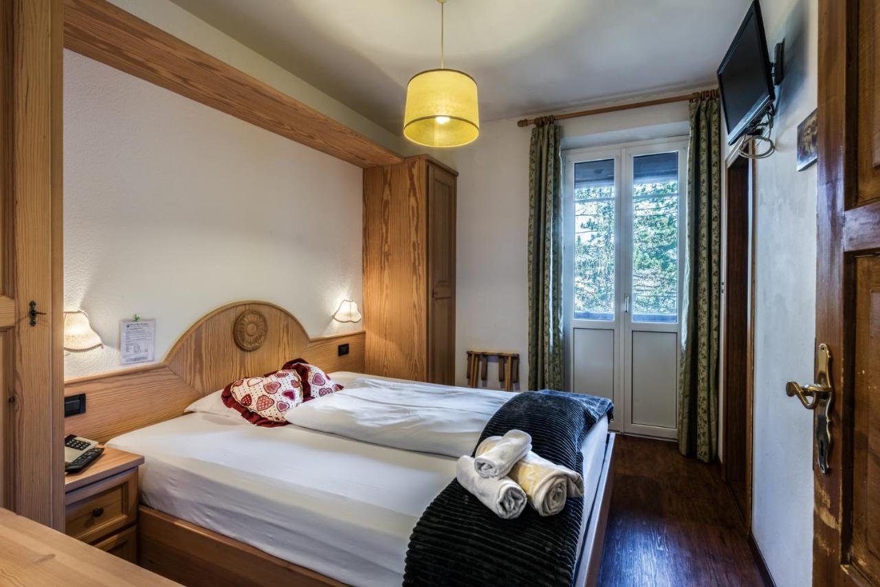 Rio Bianco Hotel